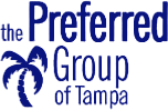 Preffered CMS